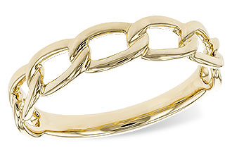 C301-92422: LDS WED RG