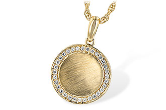 F216-46967: NECK .12 TW