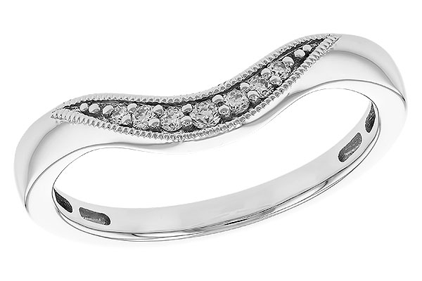 G301-96940: ENHANCER .08 TW
