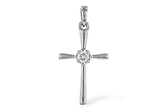 H301-94185: PENDANT .10 BR