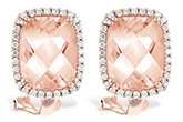K214-72403: EARR 4.60 MORG 4.85 TGW