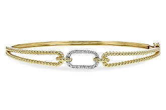 L301-93294: BANGLE .16 TW